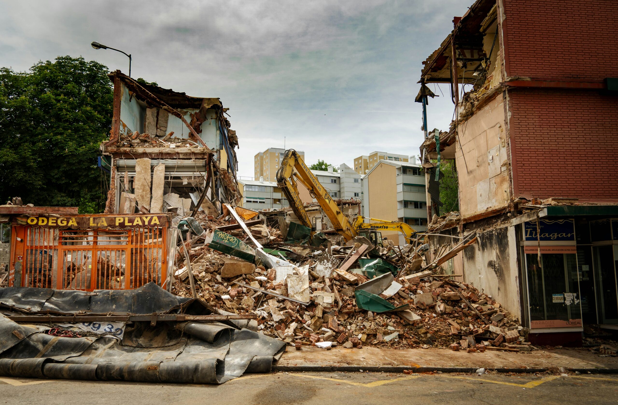 Colombia: Earthquake affects power grid, but no damage reported at solar plants
