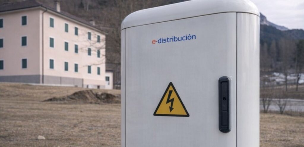 Endesa: The LV Line Manager device enables real-time monitoring and management of voltage levels in the low-voltage network, facilitating the integration of these renewable energy sources without compromising system stability.