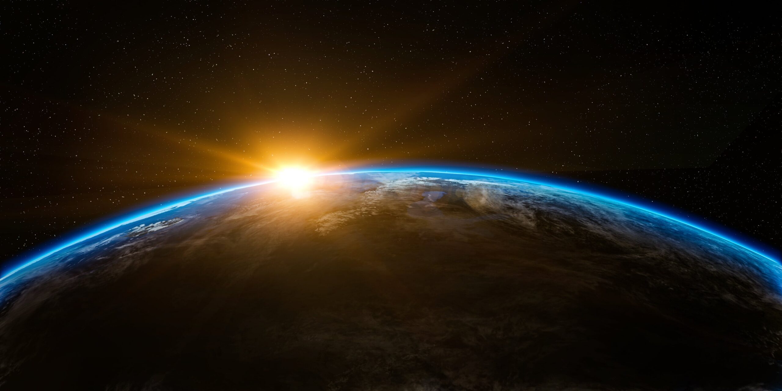 Global solar capacity surpasses 3 terawatts, driven by China expansion