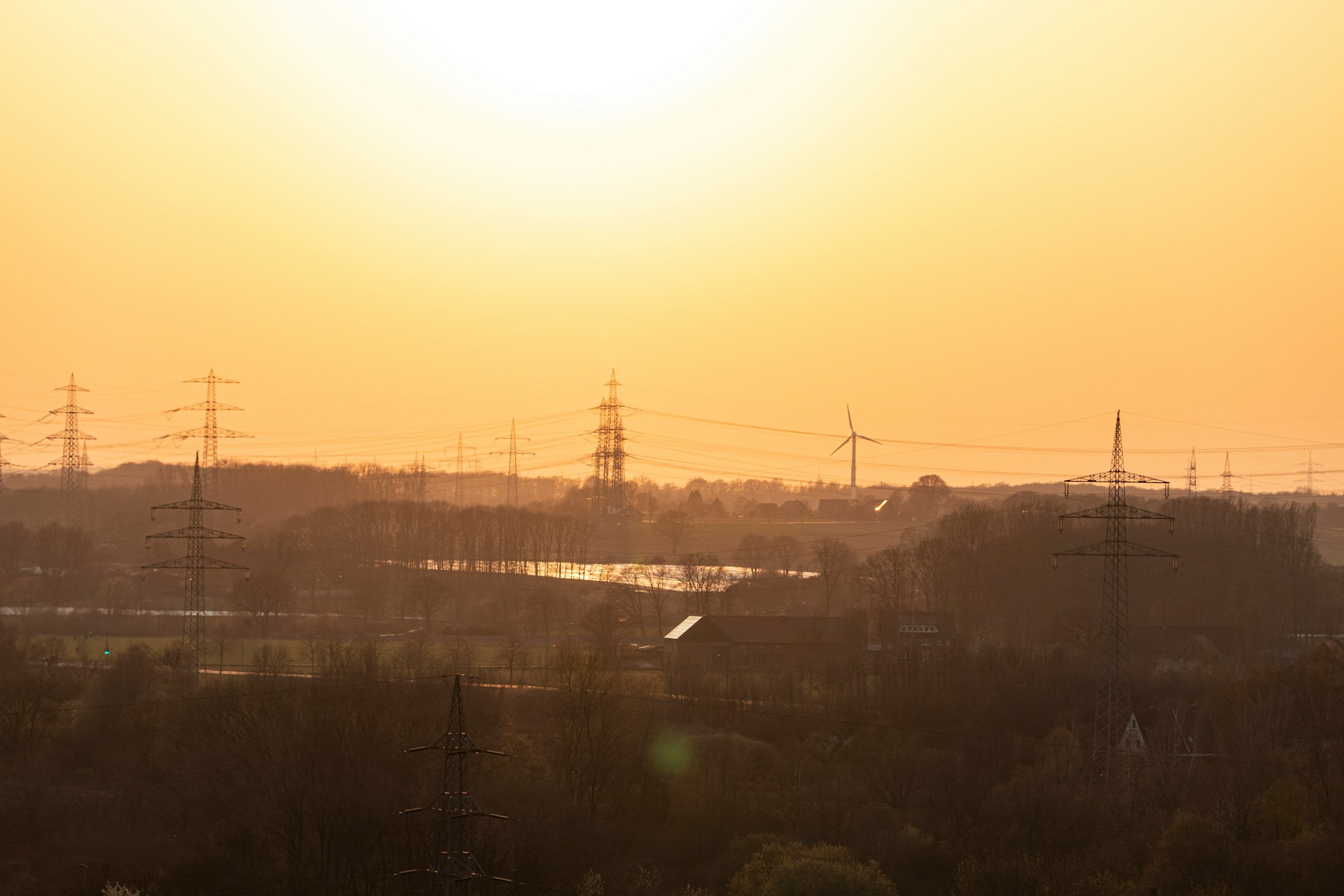Solar generation reaches record 12 TWh in Germany during July