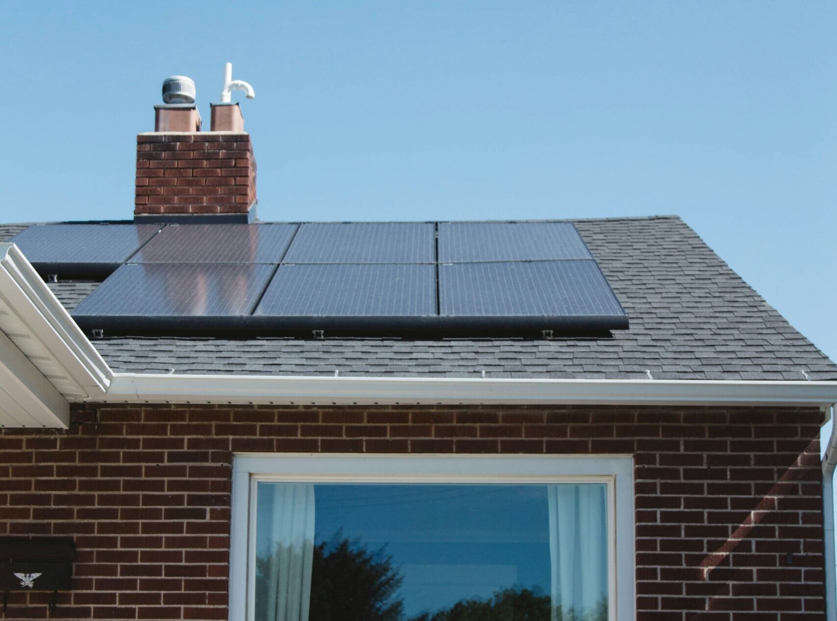 New Zealand moves to simplify rooftop solar installation rules