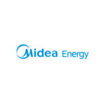 Midea Energy