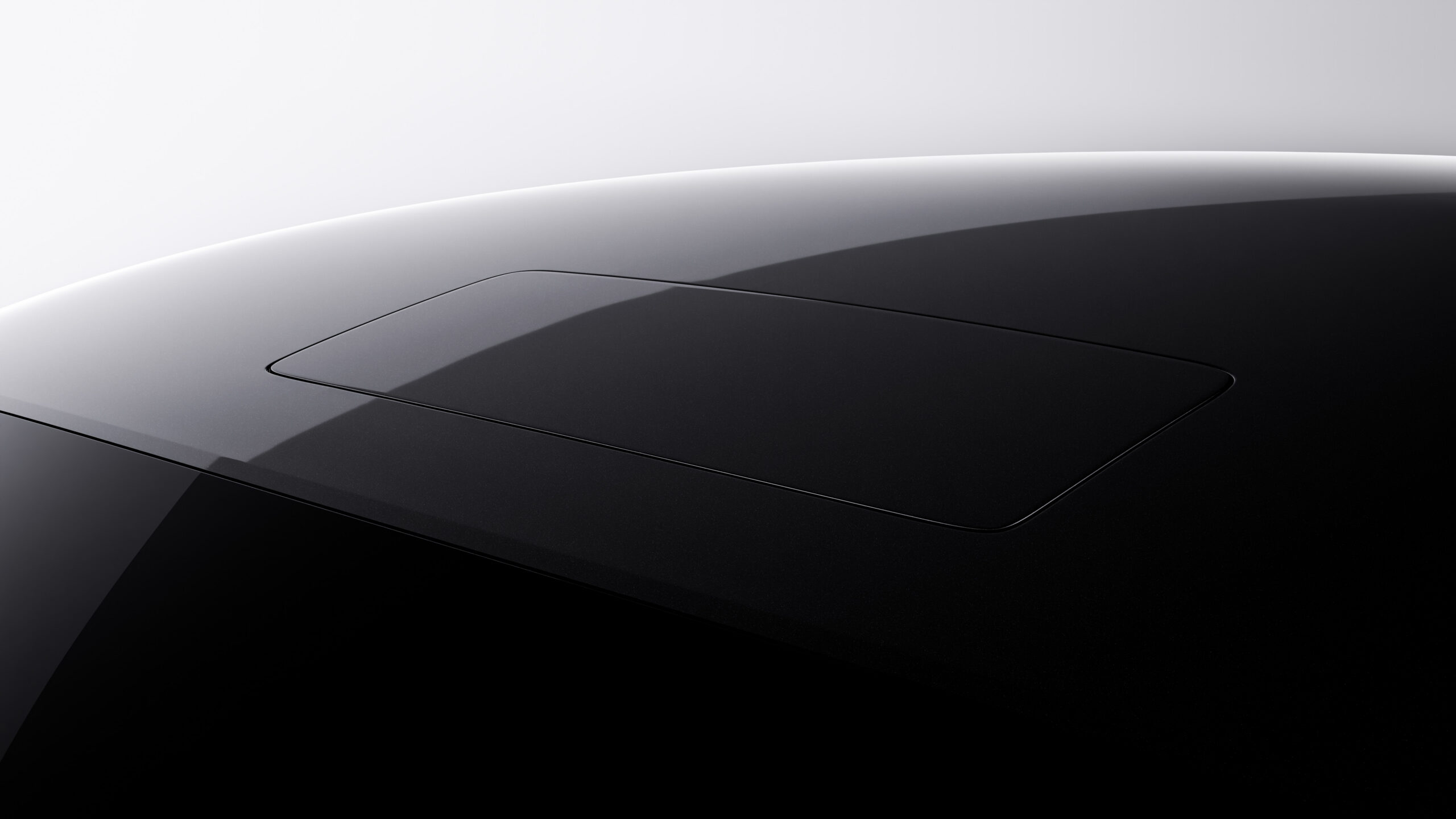 UK researchers say vehicle-integrated PV better protects EV batteries than extending range