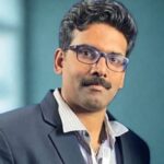 Abhilash Kumar