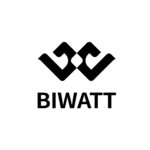BIWATT