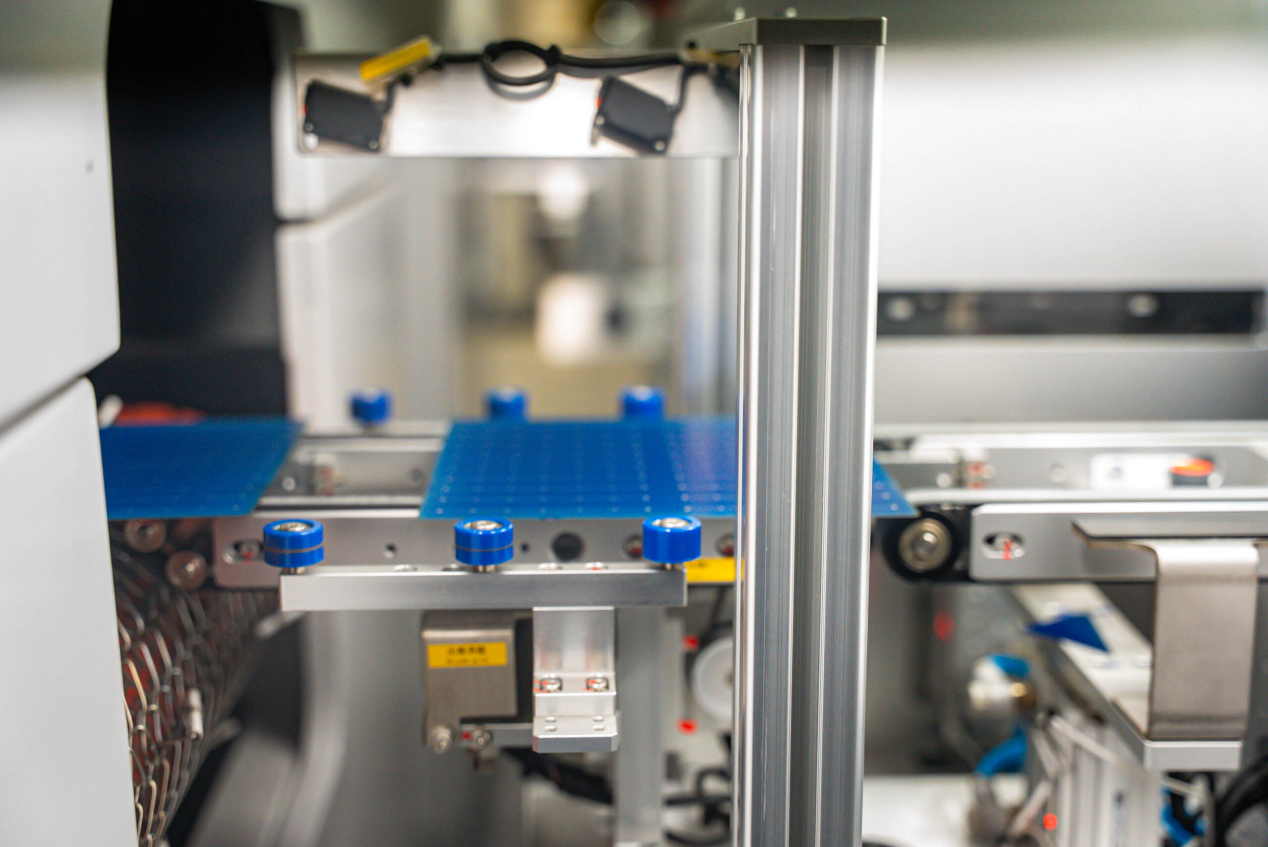 pv-magazine.com - Ryan Kennedy - Blue wafers are fundamentally undermining U.S. solar manufacturing