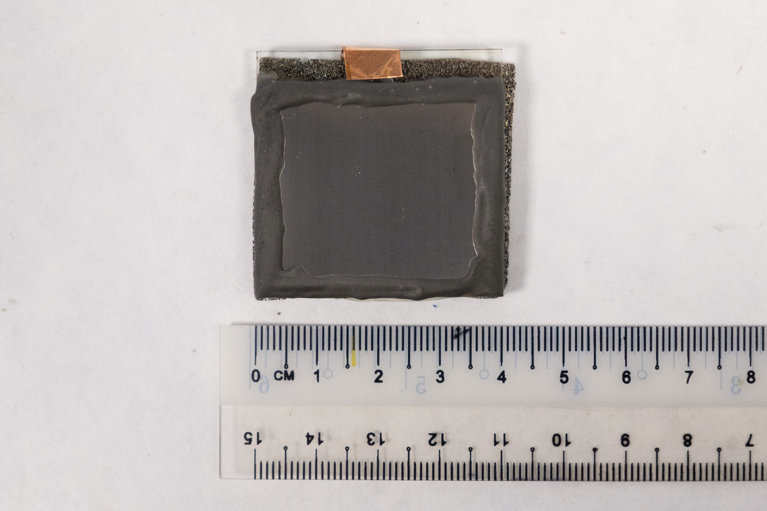 pv-magazine.com - Sergio Matalucci - The Hydrogen Stream: Singapore researchers present artificial leaf for H2 production from contaminated seawater