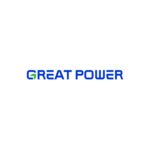 Great Power