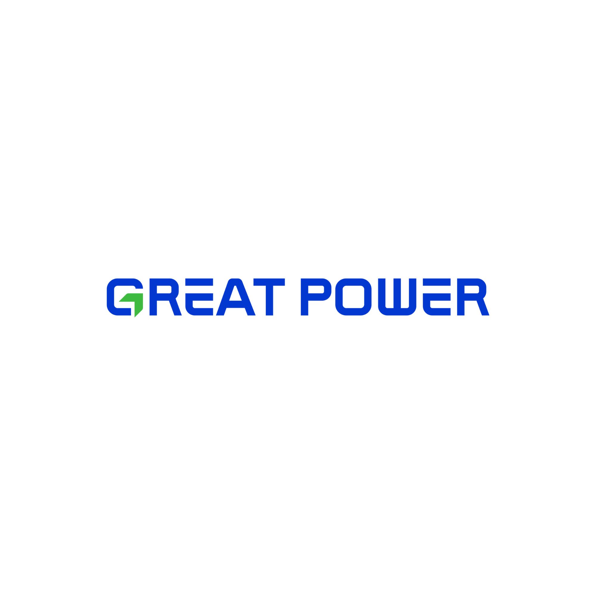 Great Power