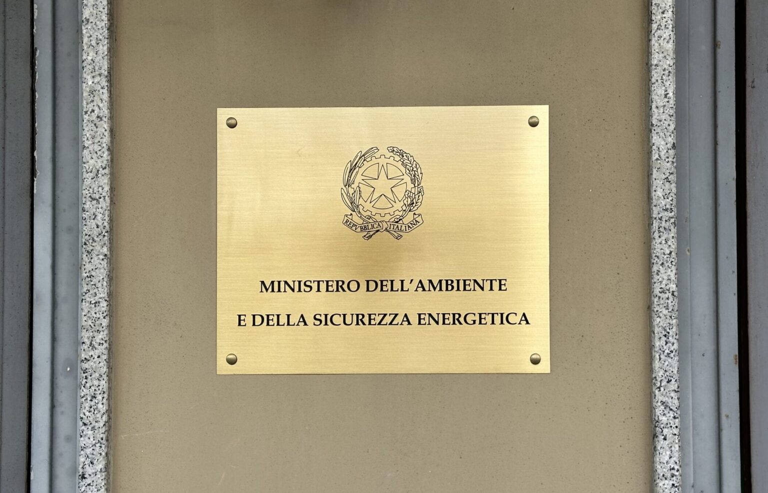 Italy sets rules for exit from Conto Energia PV incentive scheme, requires EU-made modules for repowering - pv magazine Global