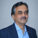 Ketan Dave