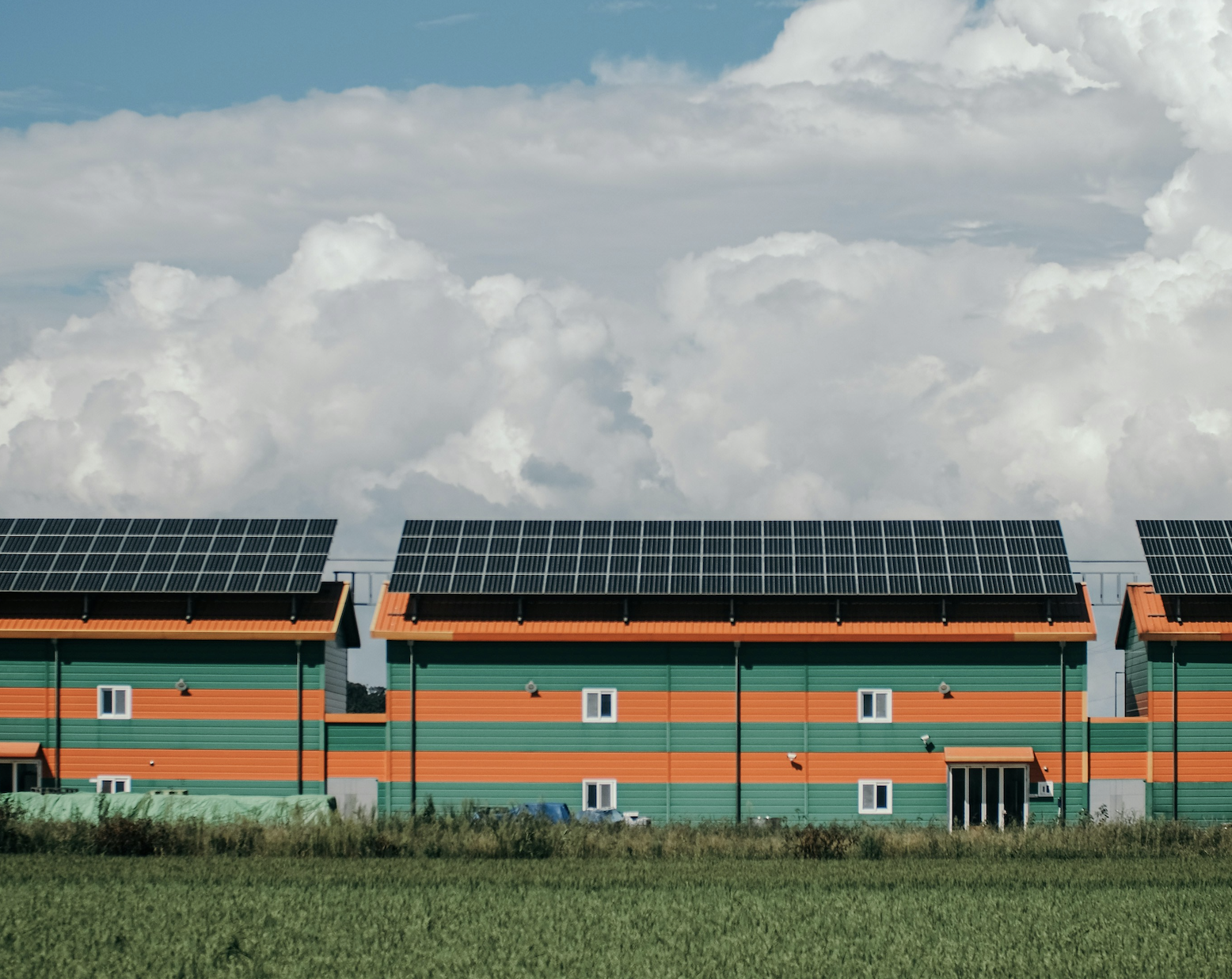 Alpitronic unveils 1 MW EV charging system - pv magazine Global