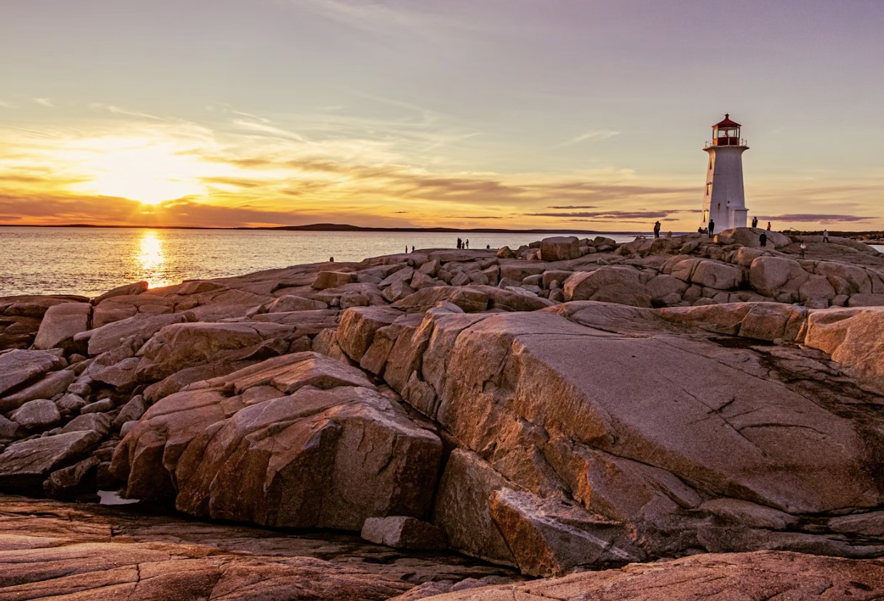 Canadian province launches second renewable procurement round