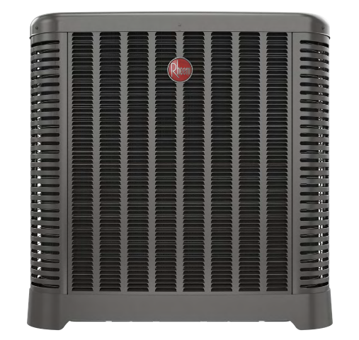 Rheem Lança Bombas de Calor Torin para Edifícios Multifamiliares