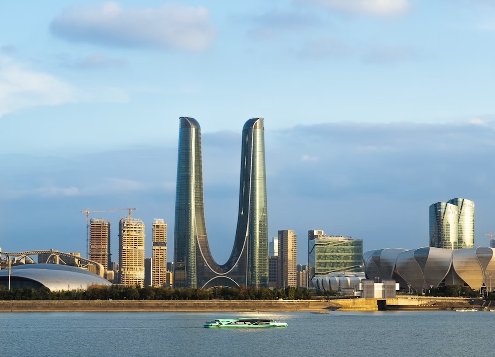 Chinese province moves grid-side batteries into spot market