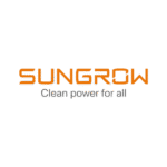 Sungrow