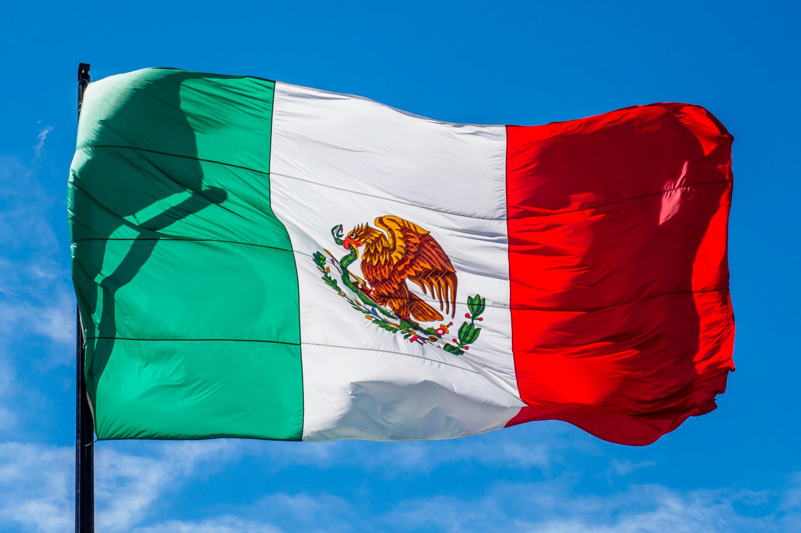 More than 3 GW of large-scale solar projects advance in Mexico