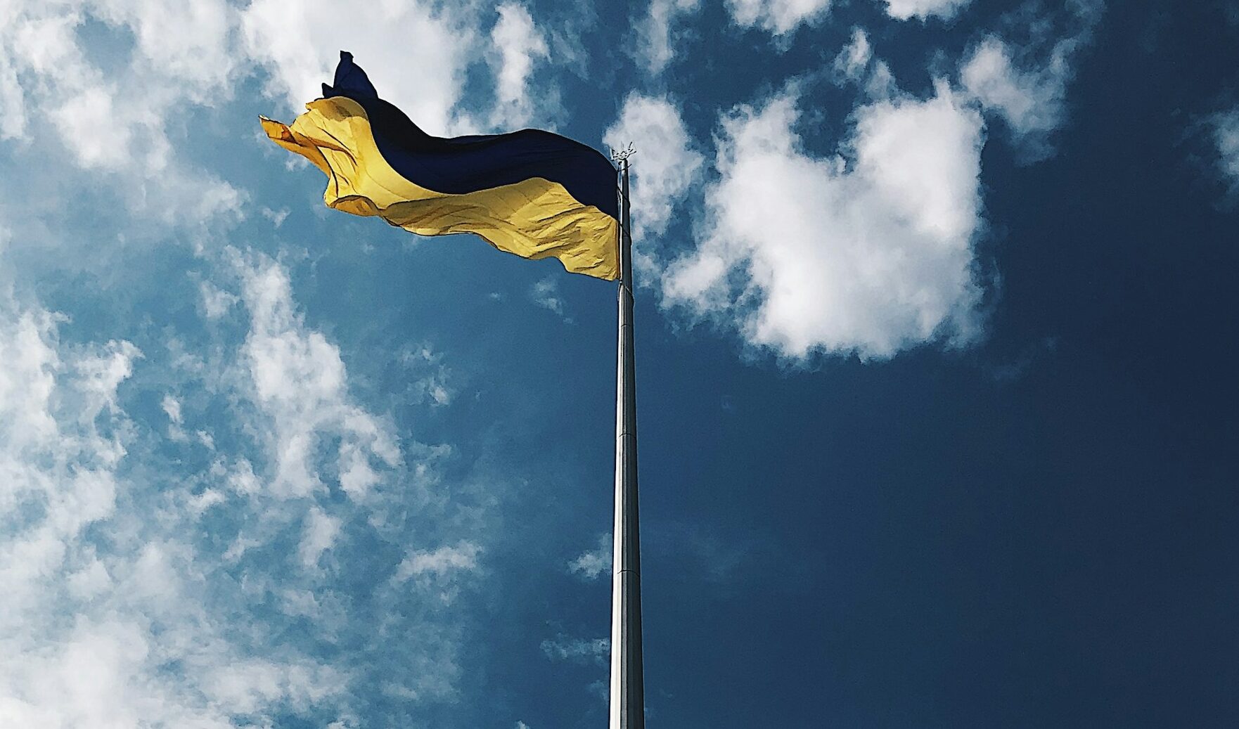 Ukraine adds 1.1 GW of solar in H1