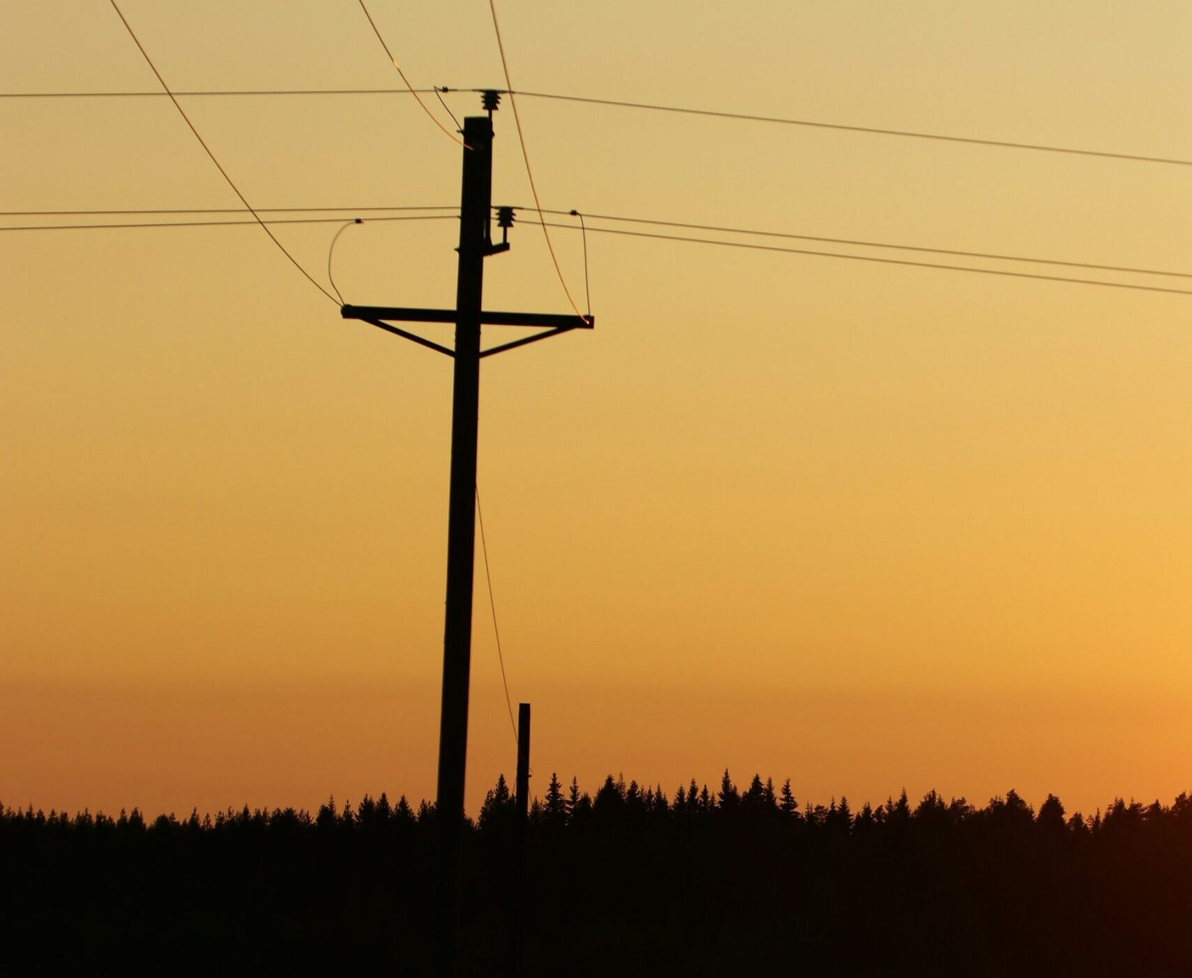 French startup repurposes EV batteries for solar energy storage - pv-magazine.com