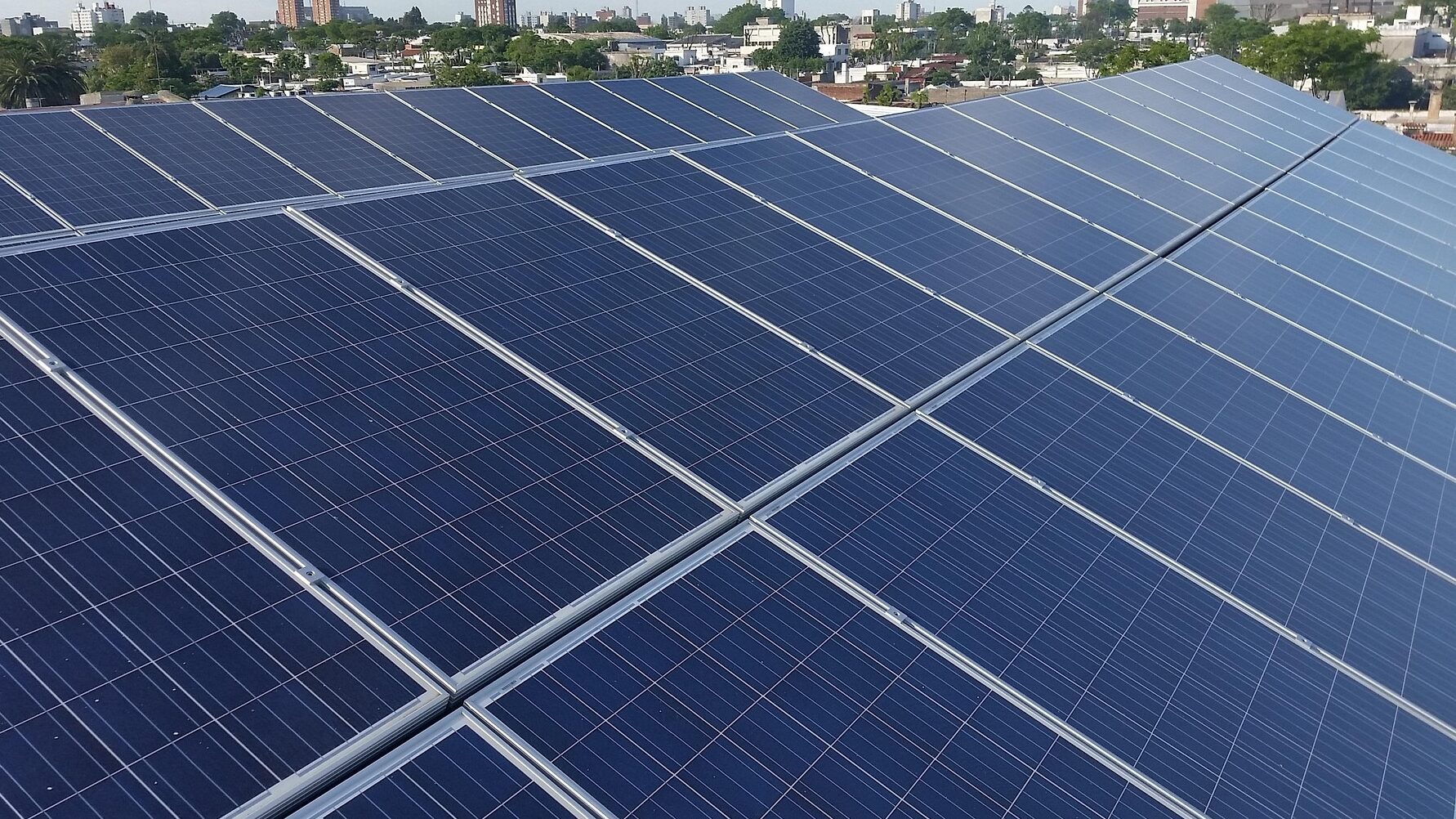 pv-magazine.com - Patrick Jowett - Flanders to cut subsidies for large solar parks