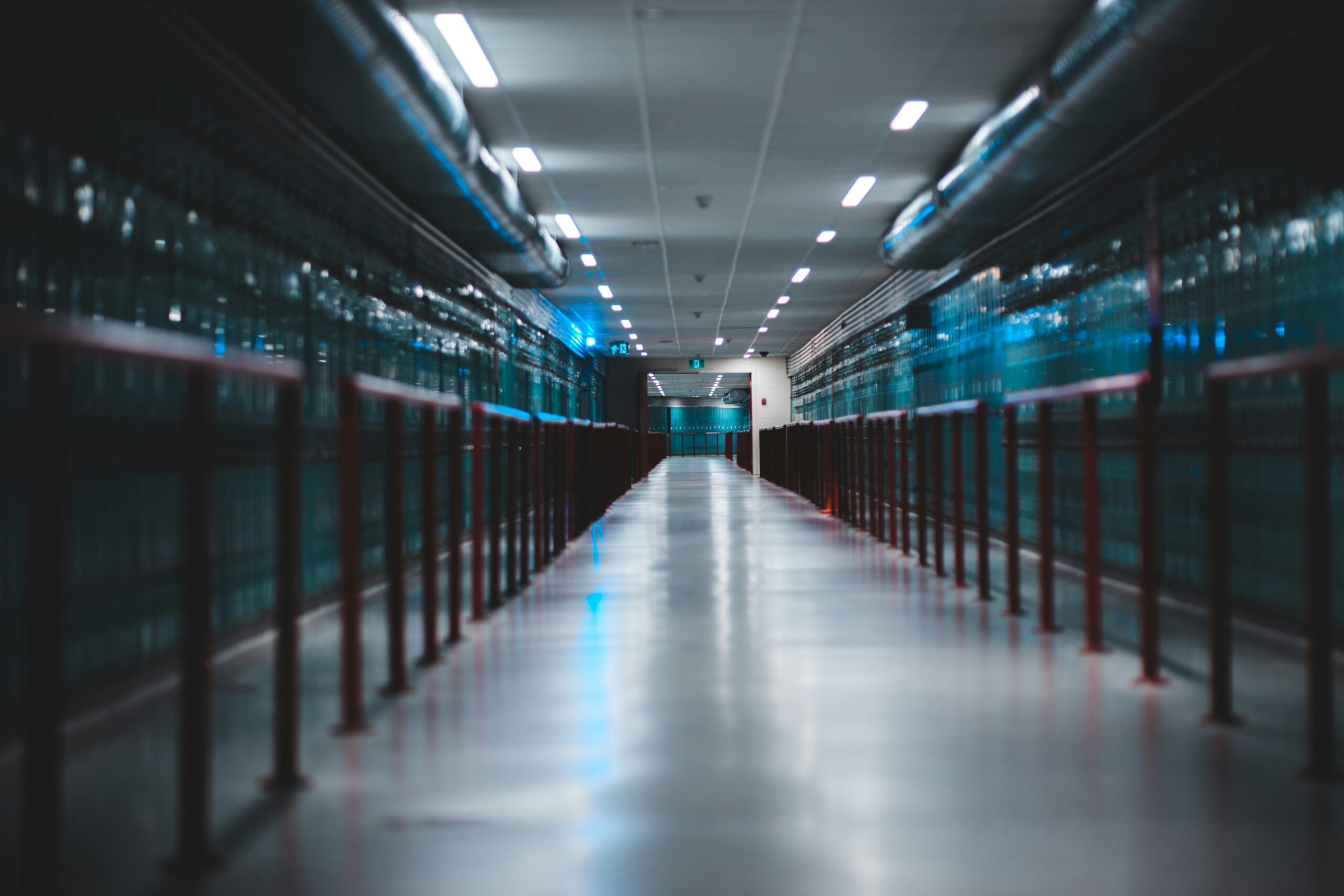 Brazil approves law linking data center incentives to renewable energy use