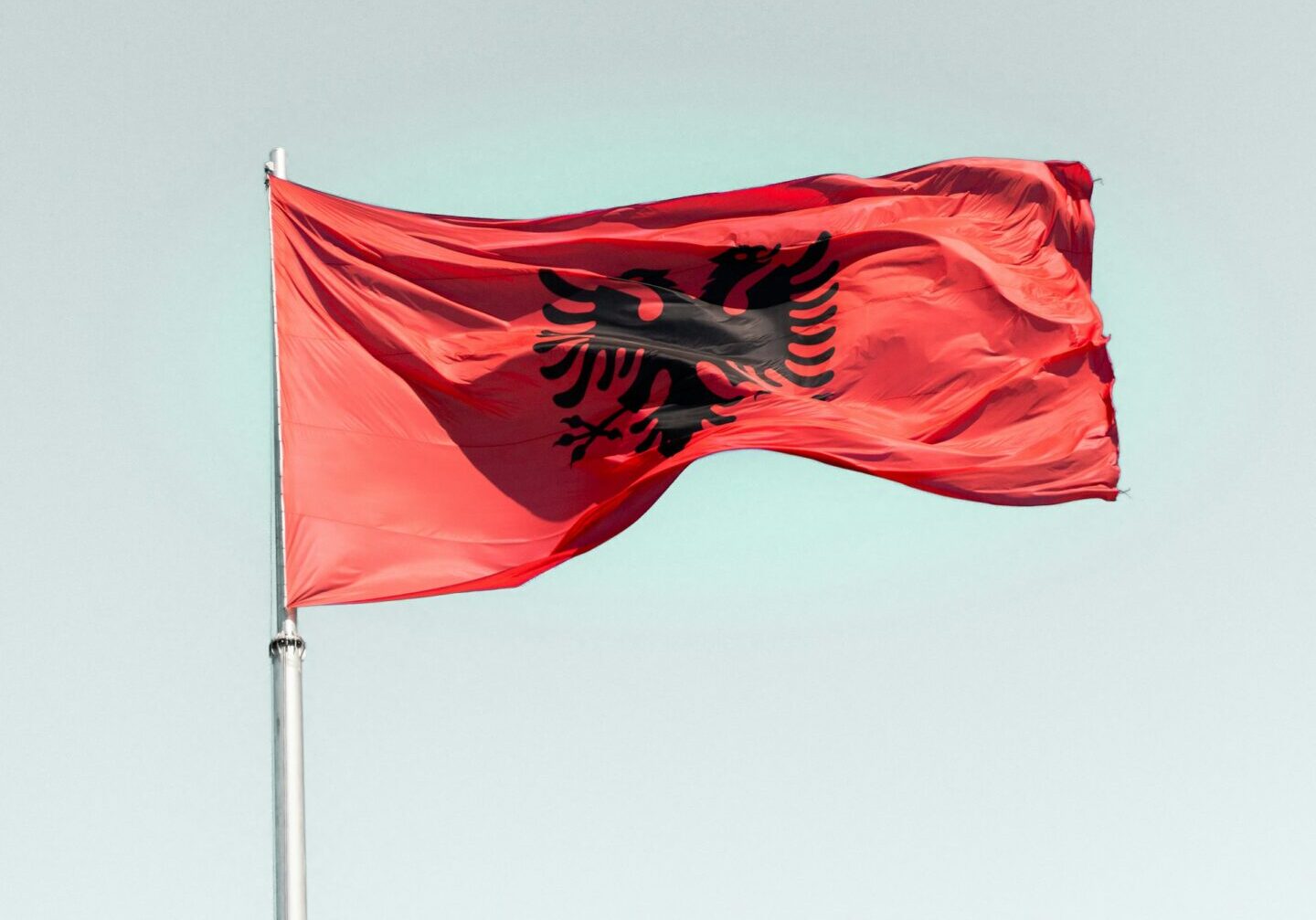 Albania moves closer to renewable energy communities