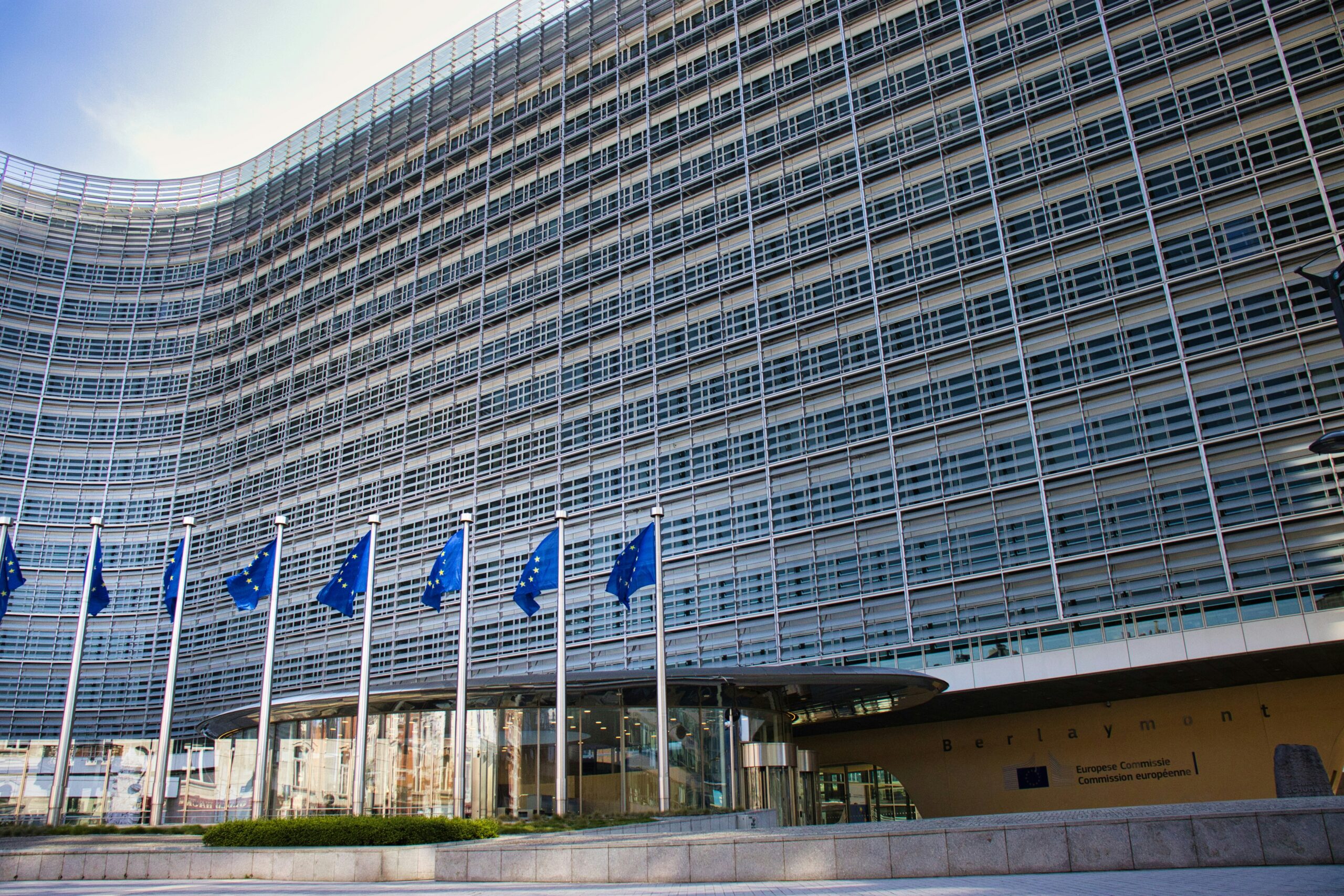 EU proposes shifting solar inverter restrictions from country-based to company-level assessments
