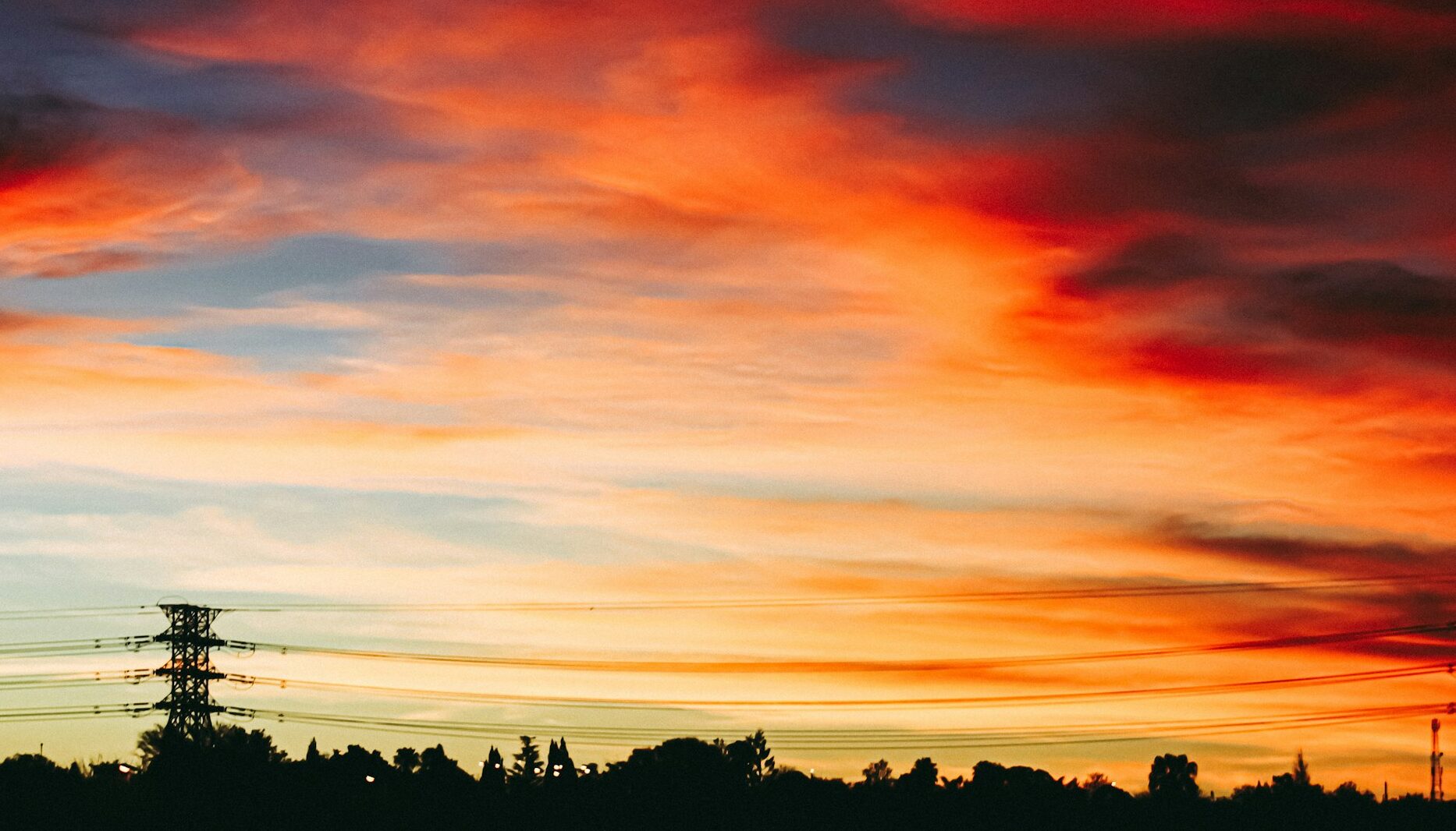 New energy products emerge in Southern Africa’s renewables market New energy products emerge in Southern Africa’s renewables market