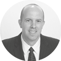 Dan Shreve