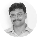 Vijay CS