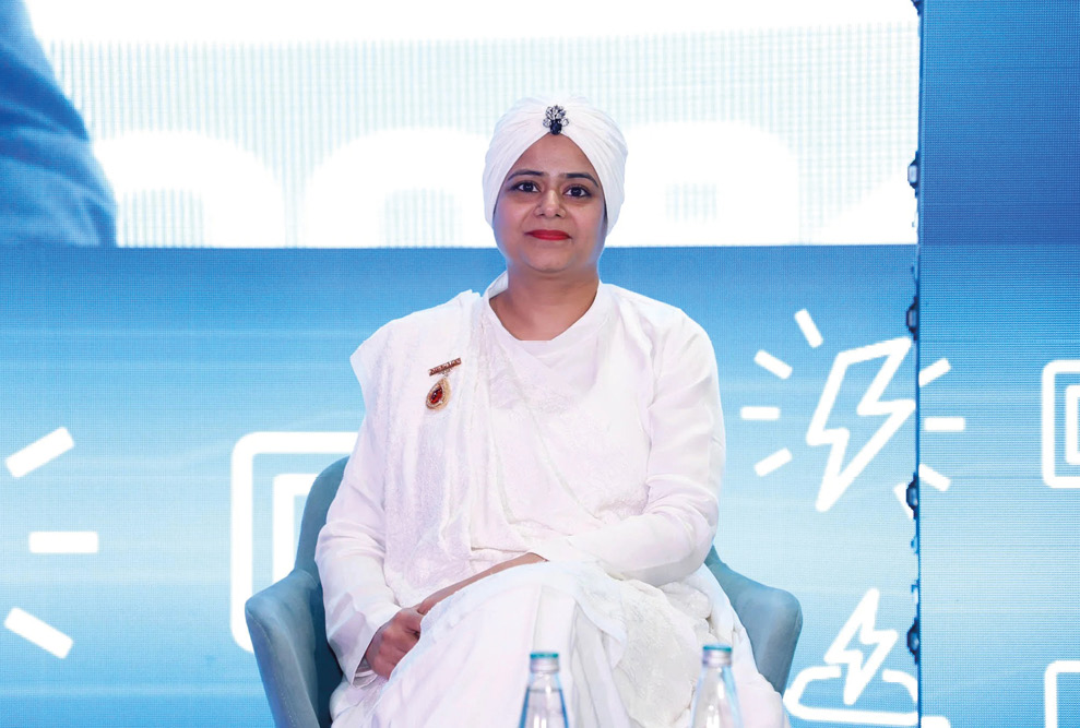 Pricing India’s storage demand gap - pv magazine Global