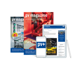 Global Digital Print Subscription_October 2026