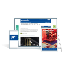 Global Digital Subscription_October