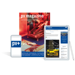 Global pv+ Digital Subscription_October