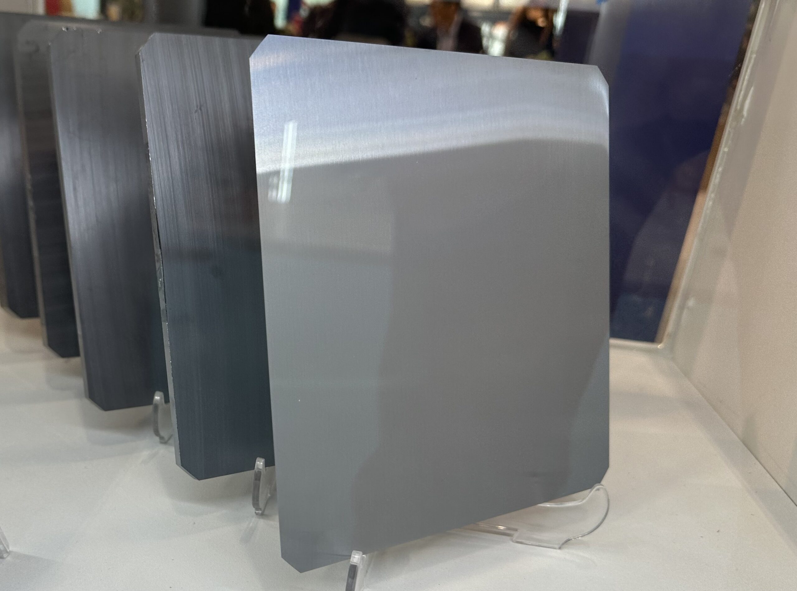 pv-magazine.com - Emiliano Bellini - China wafer prices hold steady amid divergent output plans and looming polysilicon cuts