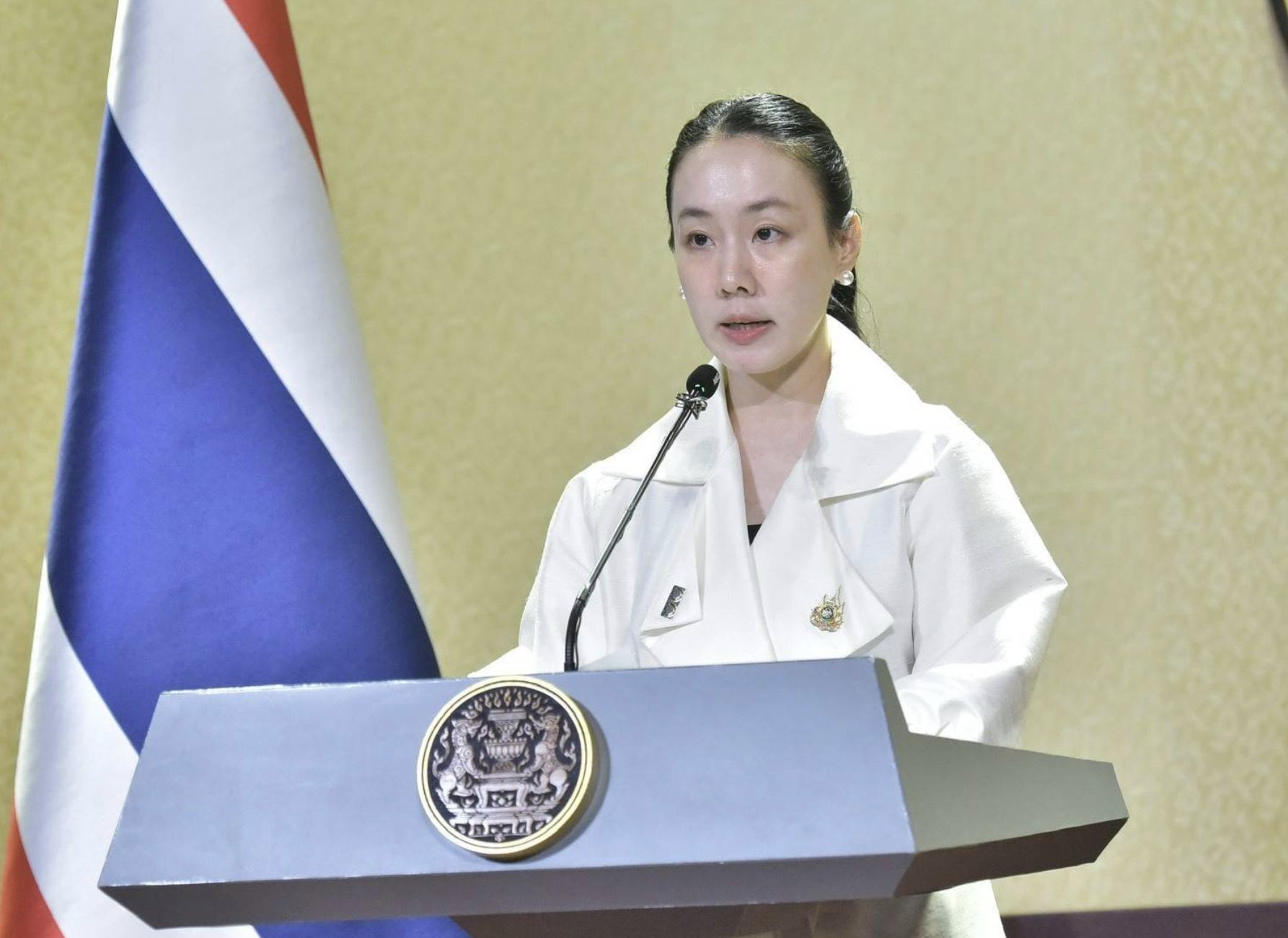 pv-magazine.com - Patrick Jowett - Thailand tightens solar panel safety standards