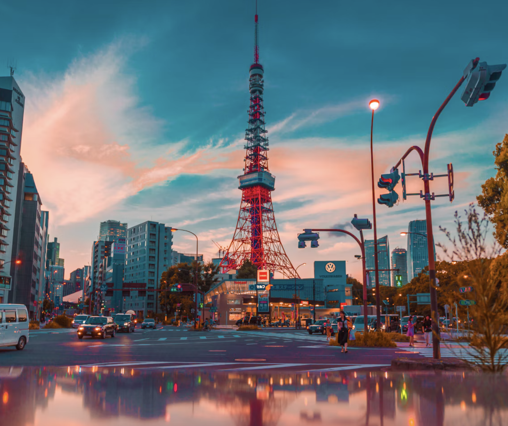 pv-magazine.com - Brian Publicover - Japan proposes four categories for priority commercial solar support