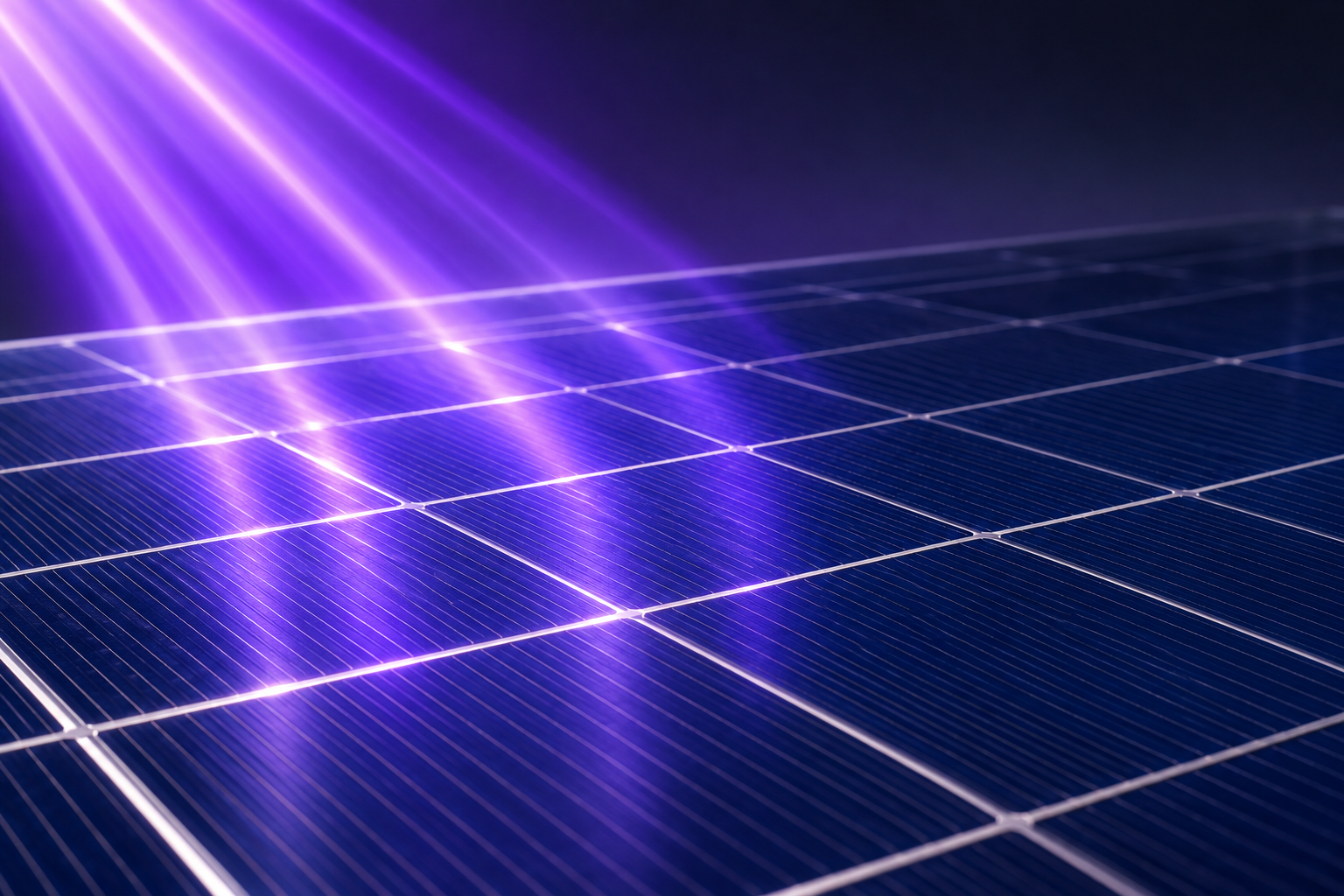 pv-magazine.com - Emiliano Bellini - Trina Solar researchers propose new classification of ultraviolet-induced degradation in TOPCon solar cells
