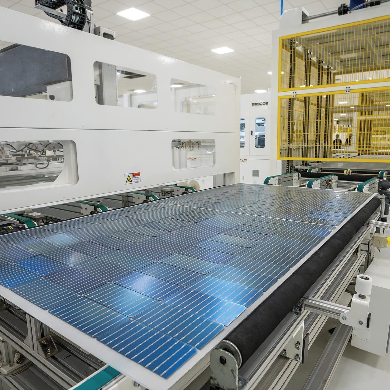 pv-magazine.com - Brian Publicover - India's solar industry faces a test of durability and cost