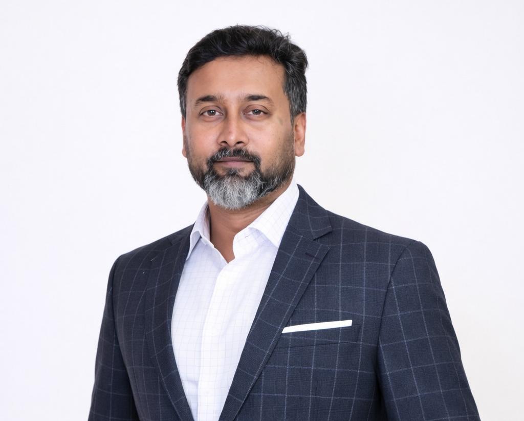 Beyond gigawatts: Why India’s clean energy future depends on storage intelligence