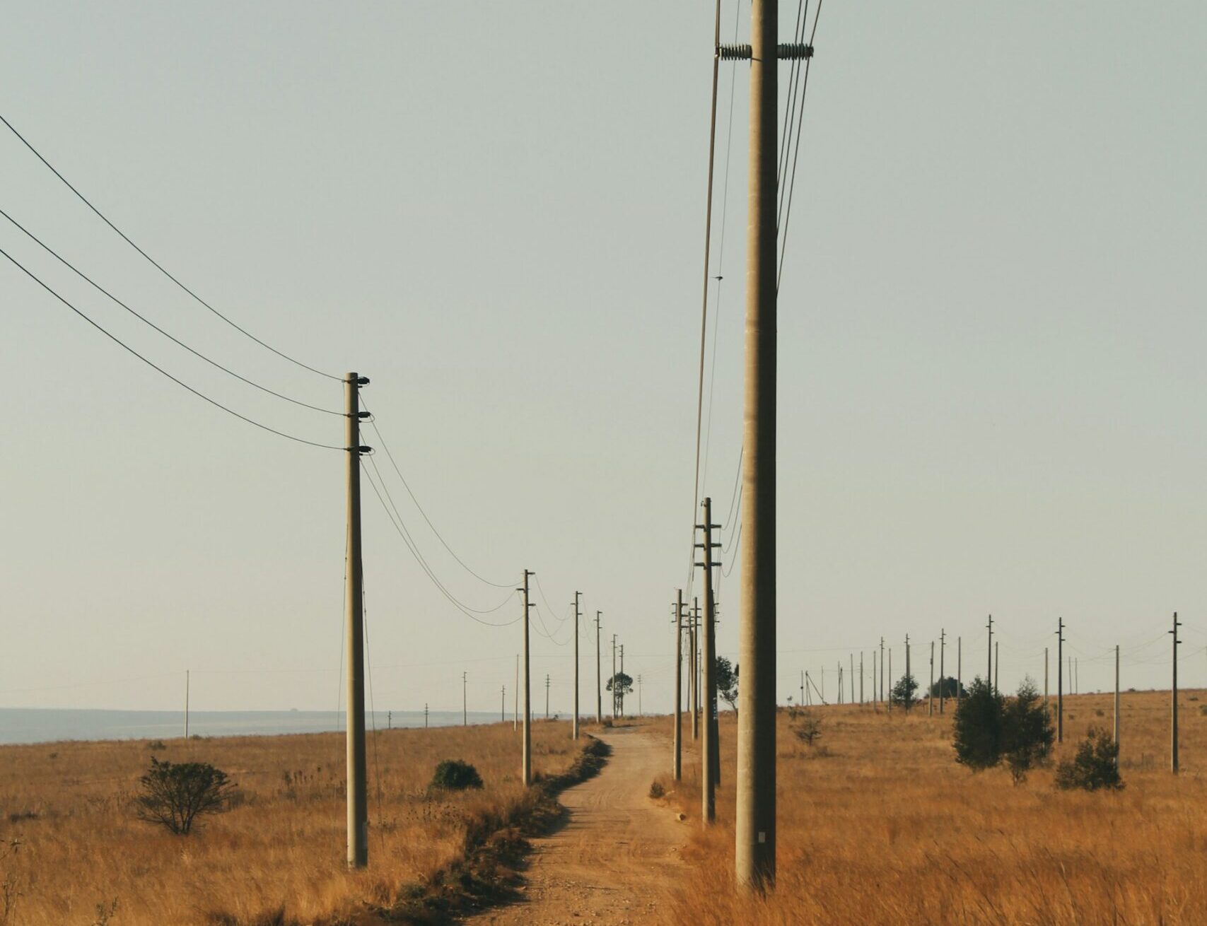pv-magazine.com - Patrick Jowett - Eskom extends solar registration fee waiver indefinitely