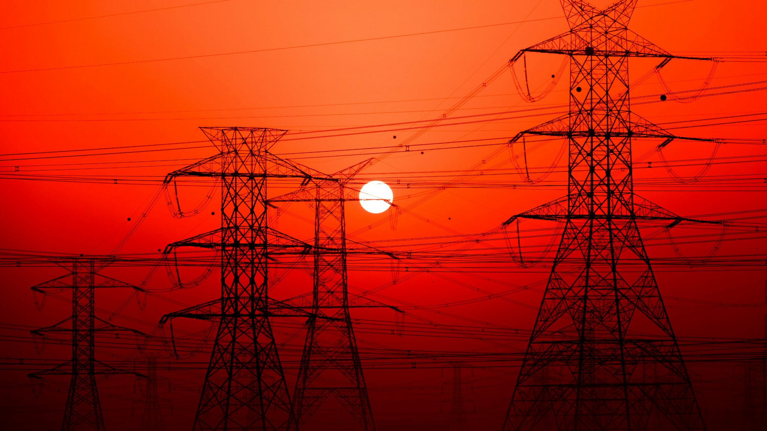 pv-magazine.com - Emiliano Bellini - Europe's second energy crisis largely skipped the solar hours
