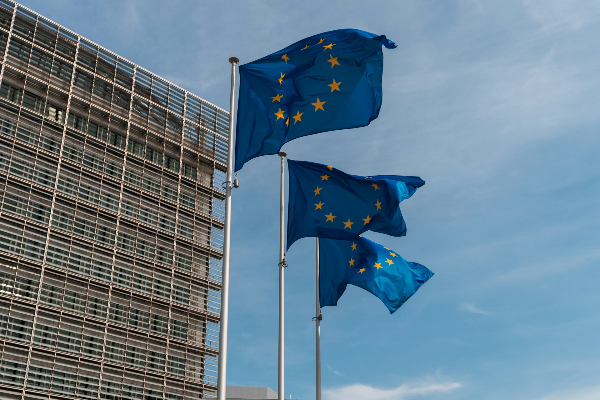 pv-magazine.com - Patrick Jowett - EU grants cross-border solar, wind project priority status
