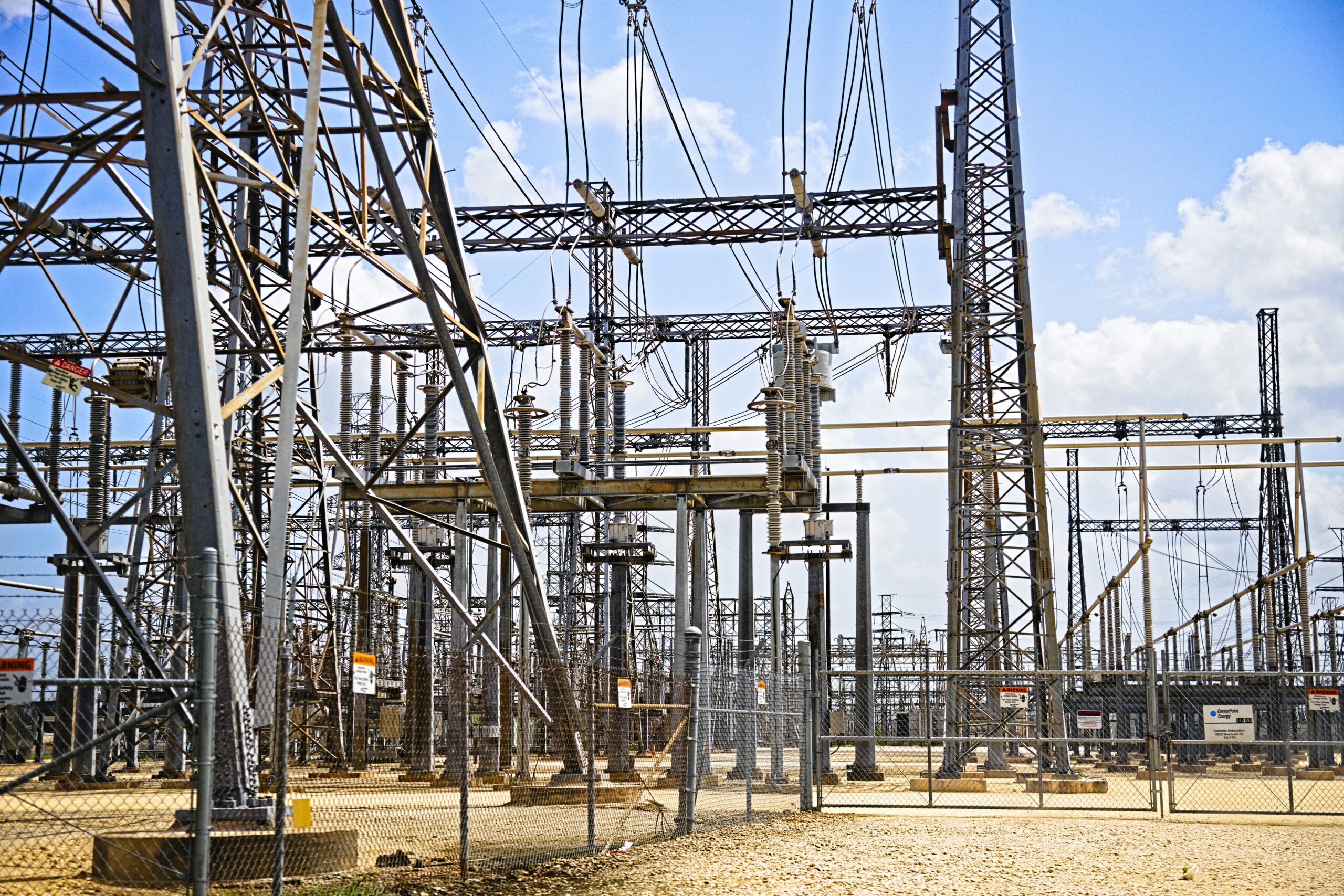 Abertura do Mercado Livre de Energia no Brasil: Desafios e Riscos Apontados por Estudo