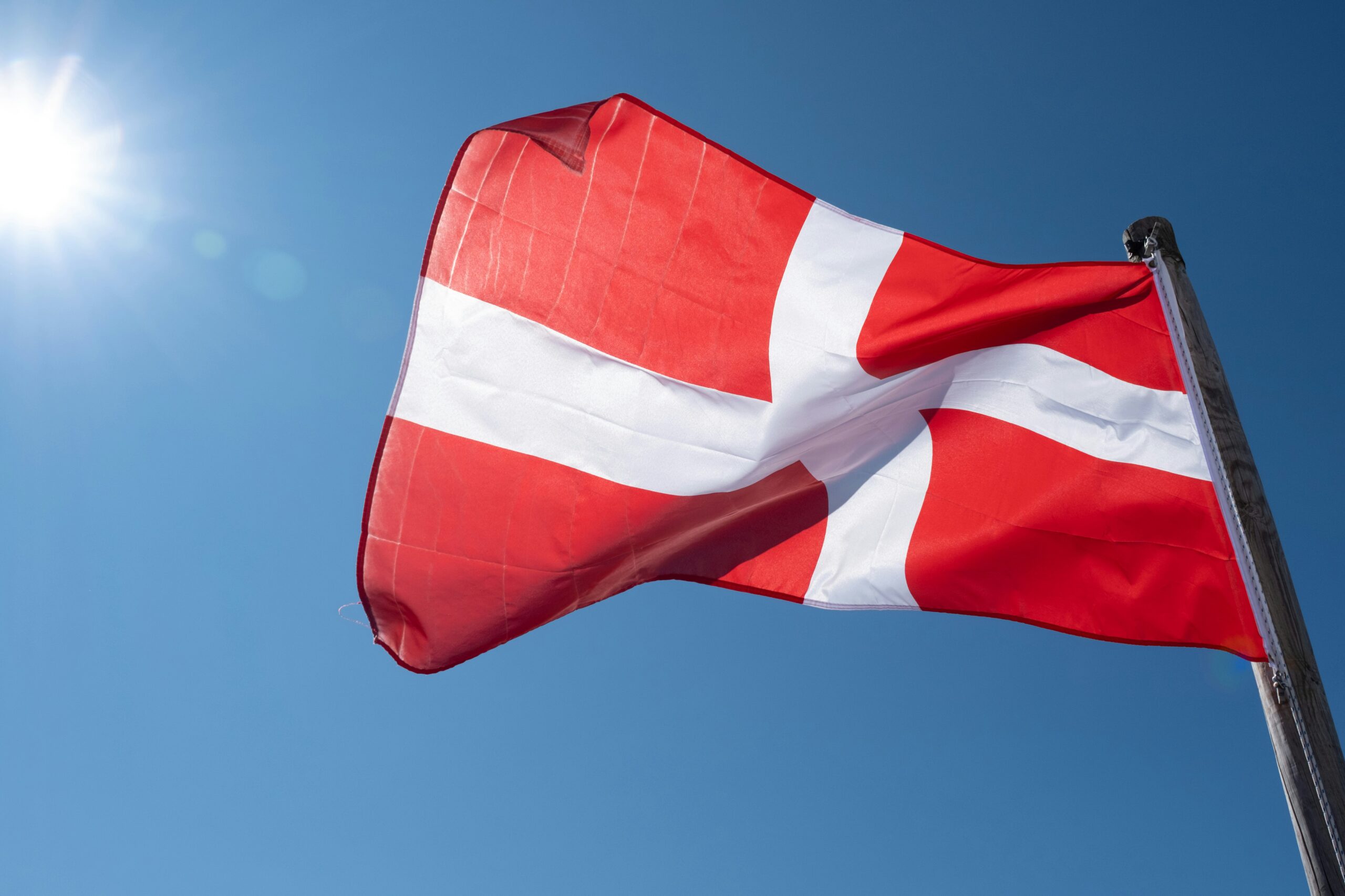 pv-magazine.com - Emiliano Bellini - Modi Energy launches zero-upfront solar-plus-storage offer in Denmark