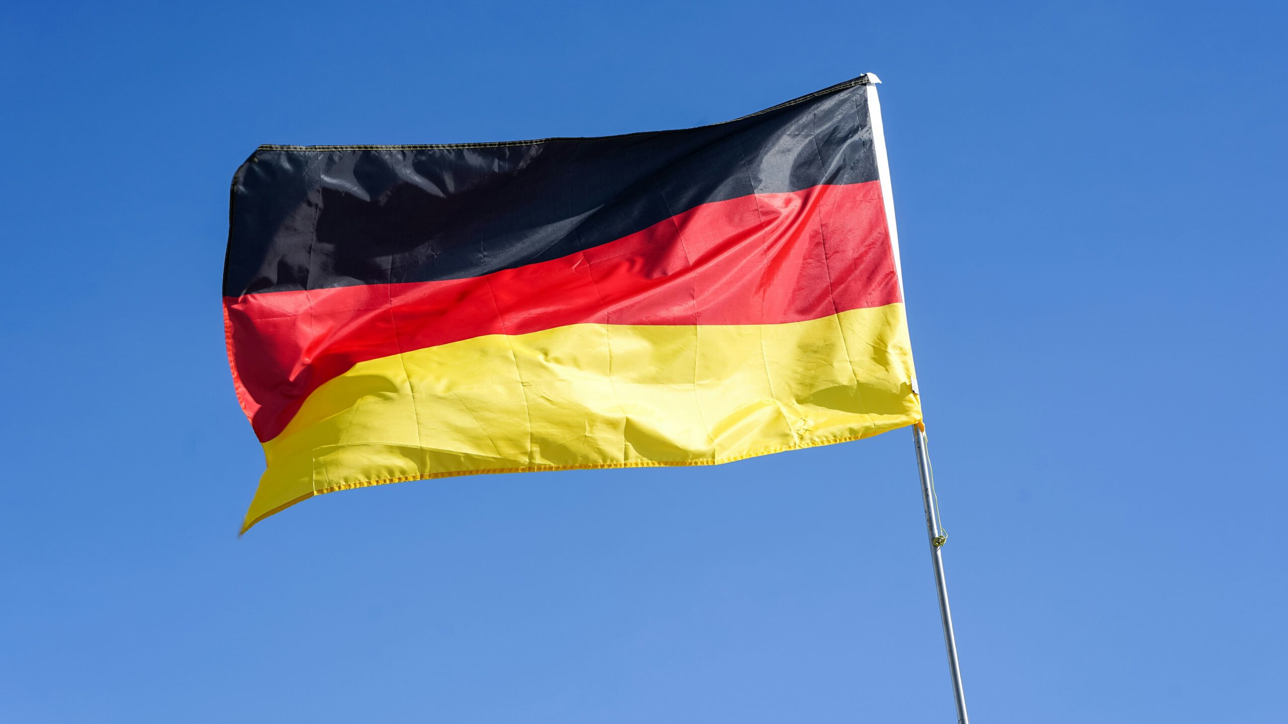 pv-magazine.com - Emiliano Bellini - Germany deploys 12.76 GW of solar in first nine months of 2026